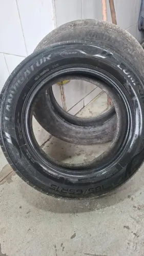 185/65/15
