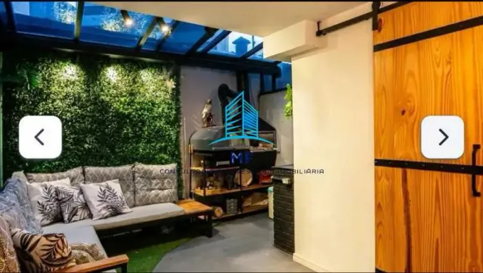 Prédio Residencial : / Residencial / Real Parque
