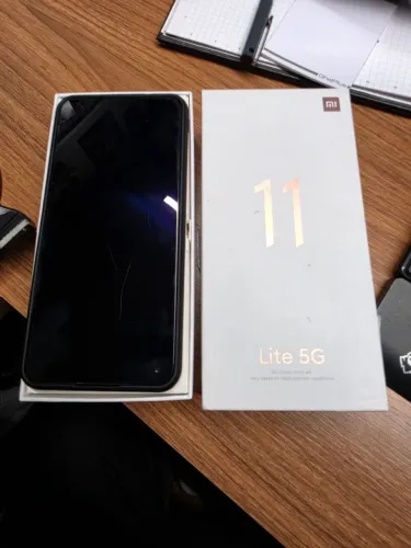 Celulares 