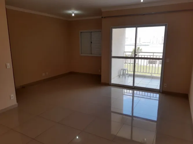 Apartamento 2 Dormitórios Condomínio Vitrine Esplanada- Votorantim/Sp
