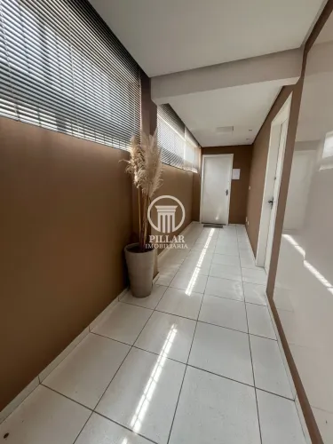 SALA COMERCIAL PARA LOCAÇÃO NO CENTRO - MONTES CLAROS MG
