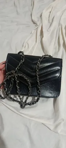 Bolsa