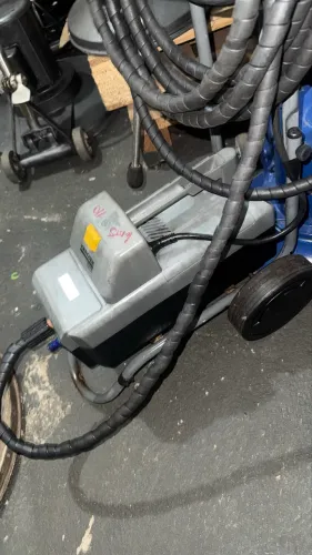 Karcher HD 585 110v