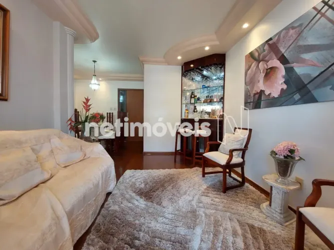 Locação Apartamento 2 quartos Pituba Salvador