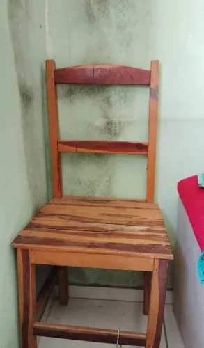 Cadeira