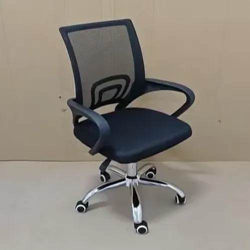 Cadeira para escritório executiva 1002 - ENTREGA HOJE !!! 