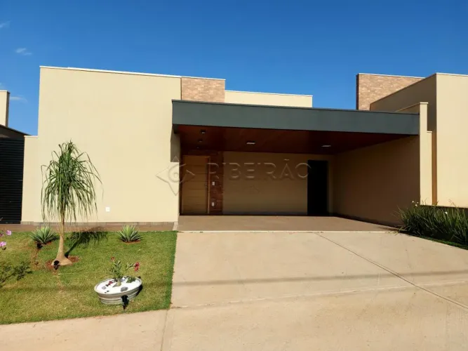 Casa térrea em condomínio locação 3 dormitórios no Alto do Vale