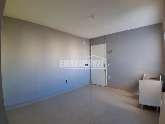 Apartamento com 2 quartos no bairro Altos de Ipanema