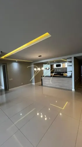 Apartamento para locação, Cidade Nova, Ilhéus, BA