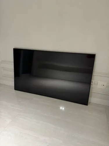 TV SAMSUNG SMART TV 65 Polegadas