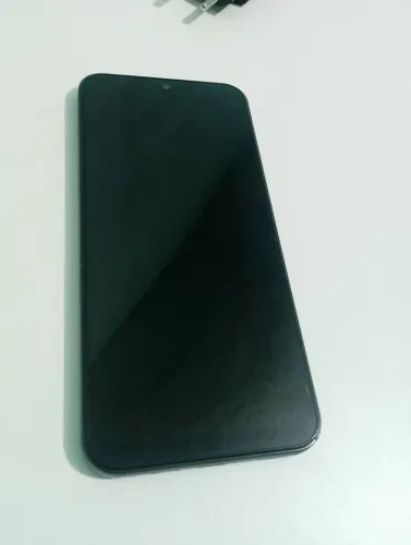 Samsung A14 Preto 128Gb