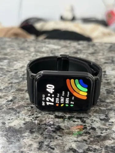 Mi band 8 PRO