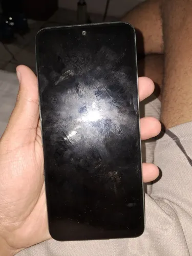Xiaomi note 12, 128GB 4G