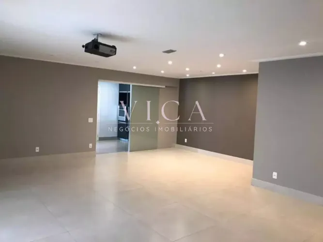 Apartamento 3 quartos para alugar, 212 m² R$ 13.000,00 - Eredita Alphaville