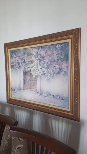 Quadro