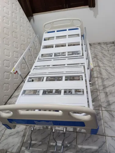Cama dx3