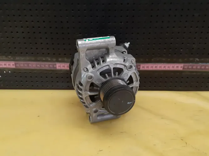Alternador Corolla Cross 2.0 2022 2023 2760-f2110