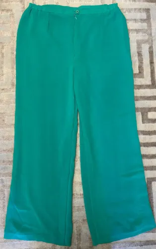 Calça Feminina Quatsi 46 BR