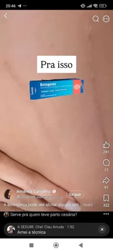 Jvcjc