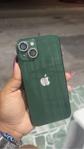 Celular