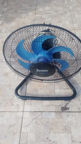 Vende se