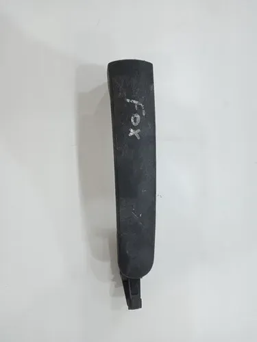Maçaneta Externa Fox Gol Voyage  G5  G6 G7 2011 A 2017