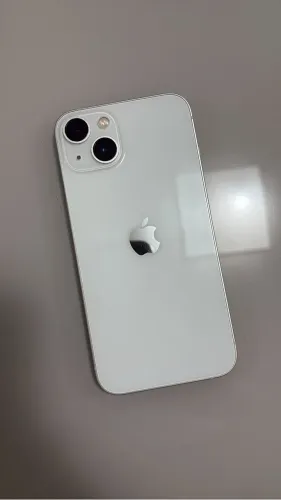 iPhone 13 - 128g - Sem detalhes 