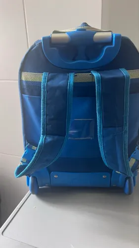 Mochila 