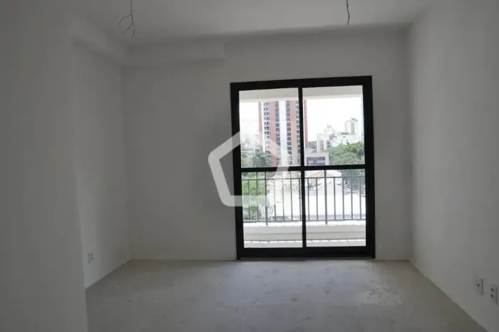 Apartamento em Pinheiros