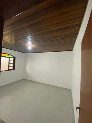 Apartamento 2 quartos no campeche