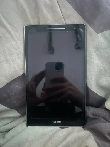 Tablet ASUS ZenPad 8- Excelente Estado de Conservação