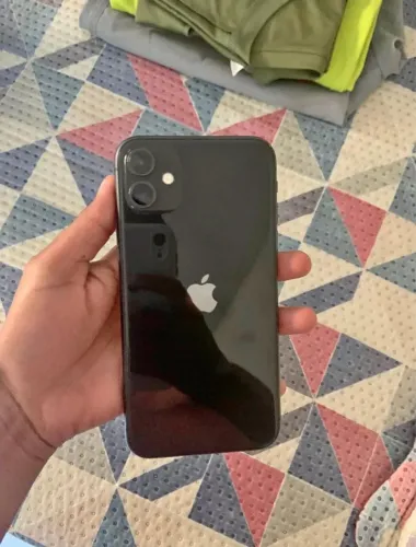 iphone 11 64gb