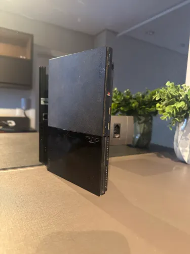 ps2 slim