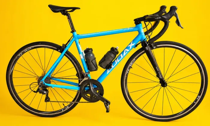 Speed Audax ventus 1000
