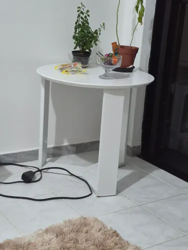 mesa de centro