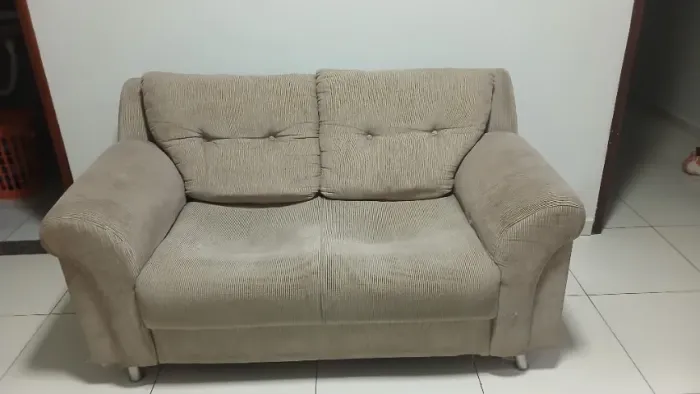 Sofá
