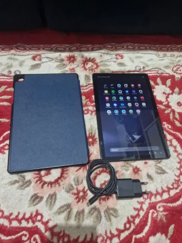 Galaxy Tab A9 plus 5g