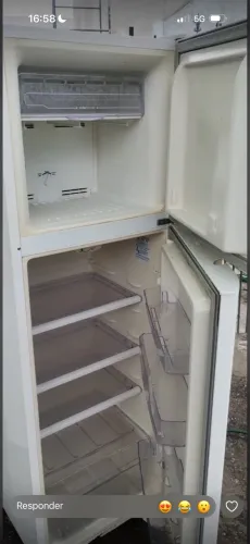 Geladeiras a venda 