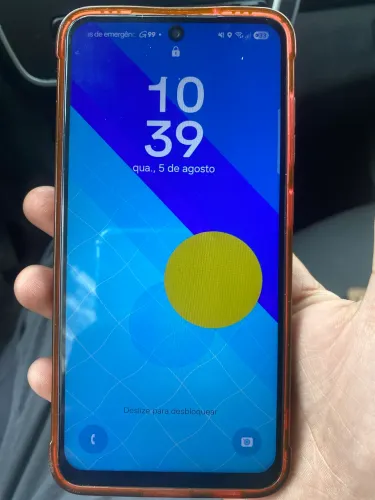 Samsung s21 FE 128gb