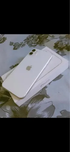 iPhone 1164 gb