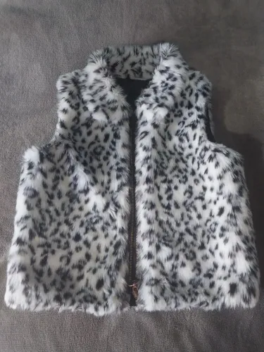 Roupas infantil 