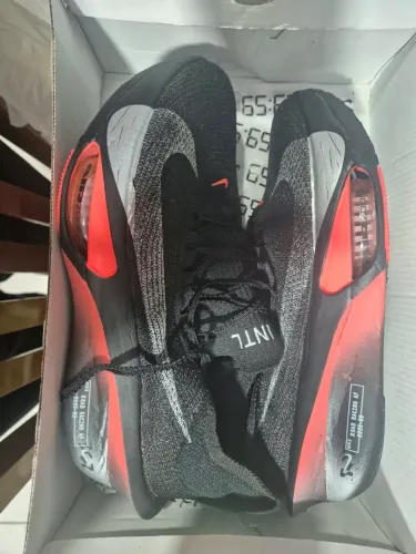 Nike alphafly 3 Tamanho 43