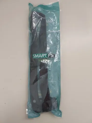 Kit bucha bengala XRE 300/XR 250 Smartfox