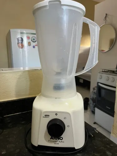 Liquidificador Arno
