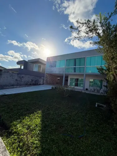Casa à venda no JARDIM EUROPA, ANTARES, Maceió, AL