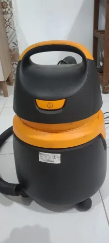 Aspirador de pó Eletrolux