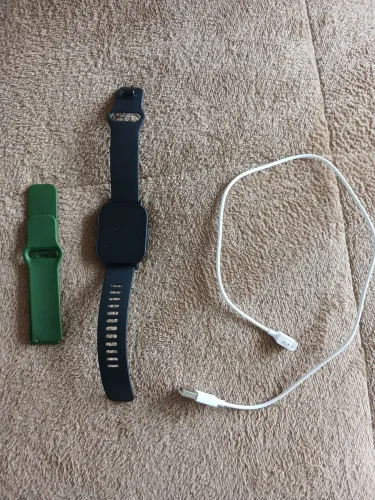 Smartwatch