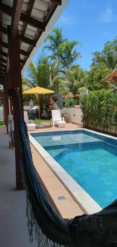 VENDO CASA EM GUARATIBA - PRADO BA