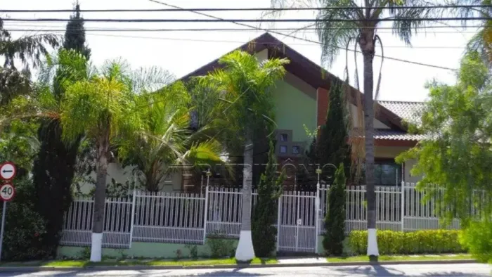 CASA TERRA COM 3 QUARTOS - América