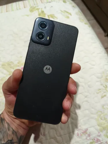 Vendo motog34